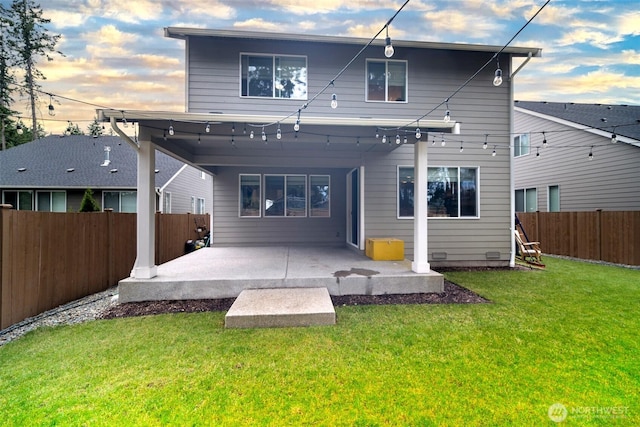 901 161st Street Ct E, Spanaway, WA 98387 - photo 30
