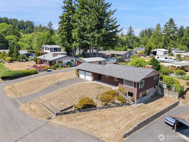 3822 NW View Ln, Silverdale, WA 98338 - photo 1