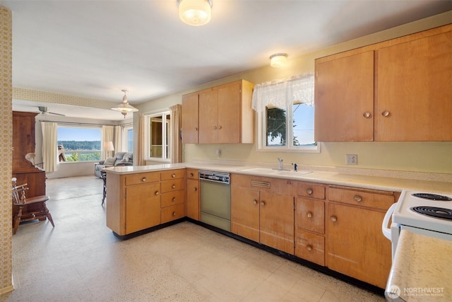 3822 NW View Ln, Silverdale, WA 98338 - photo 3