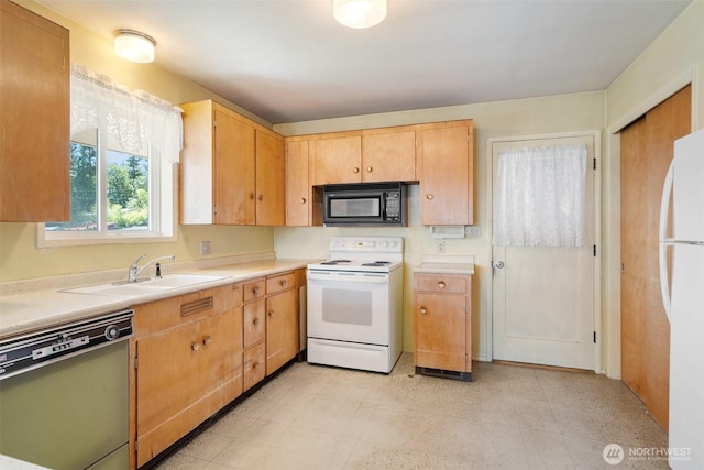3822 NW View Ln, Silverdale, WA 98338 - photo 4