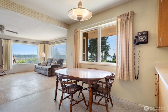 3822 NW View Ln, Silverdale, WA 98338 - photo 5