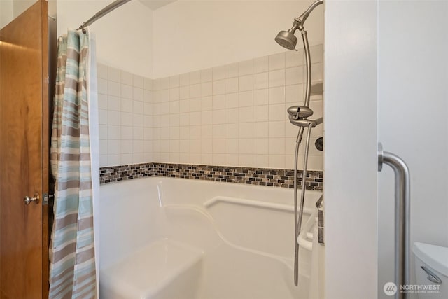 3822 NW View Ln, Silverdale, WA 98338 - photo 10