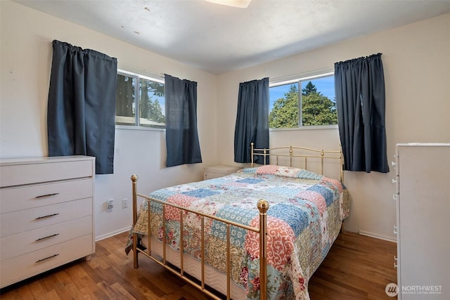 3822 NW View Ln, Silverdale, WA 98338 - photo 11