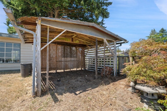 3822 NW View Ln, Silverdale, WA 98338 - photo 23
