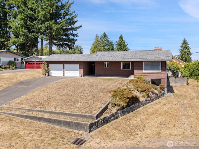 3822 NW View Ln, Silverdale, WA 98338 - photo 20