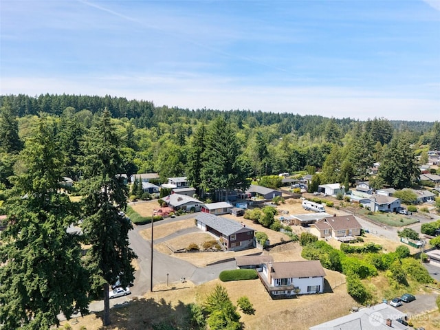 3822 NW View Ln, Silverdale, WA 98338 - photo 26