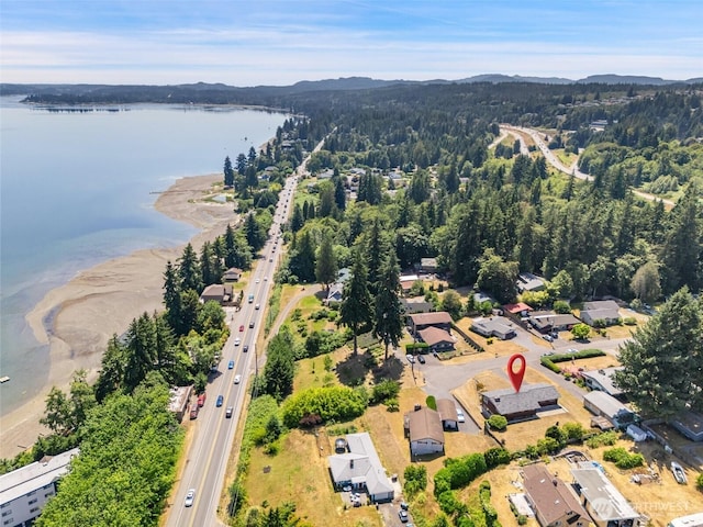 3822 NW View Ln, Silverdale, WA 98338 - photo 27