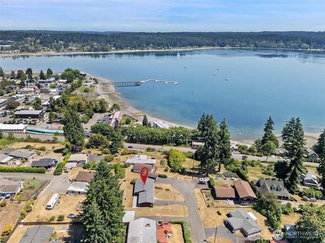 3822 NW View Ln, Silverdale, WA 98338 - photo 28