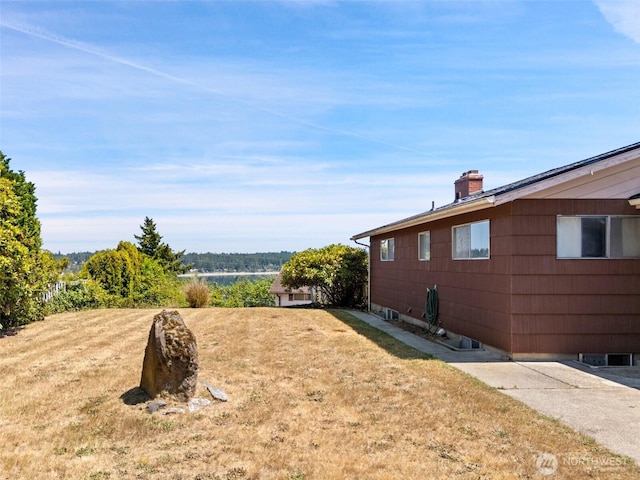 3822 NW View Ln, Silverdale, WA 98338 - photo 21