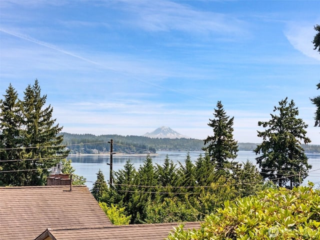 3822 NW View Ln, Silverdale, WA 98338 - photo 25