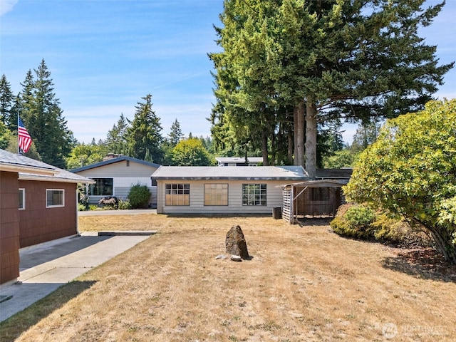 3822 NW View Ln, Silverdale, WA 98338 - photo 22