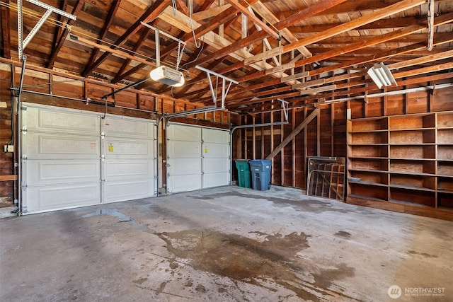 3822 NW View Ln, Silverdale, WA 98338 - photo 19