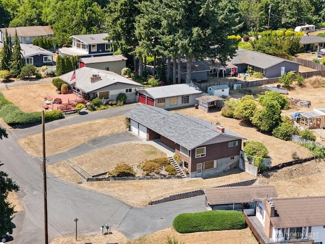 3822 NW View Ln, Silverdale, WA 98338 - photo 24
