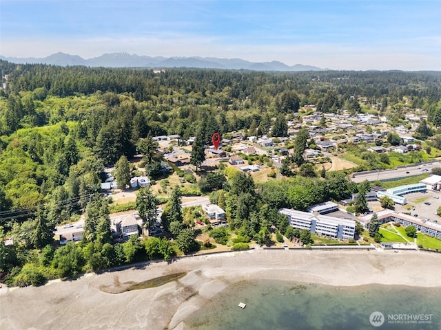 3822 NW View Ln, Silverdale, WA 98338 - photo 30