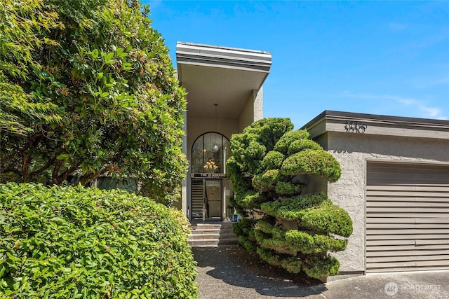 3650 26th Pl W Unit 202A, Seattle, WA 98199 - property entrance