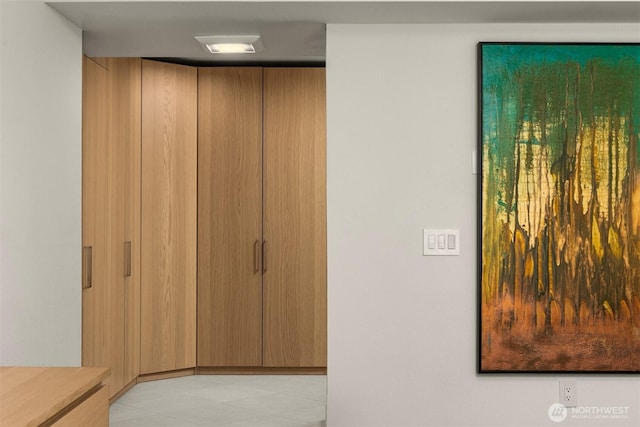 3650 26th Pl W Unit 202A, Seattle, WA 98199 - detailed view