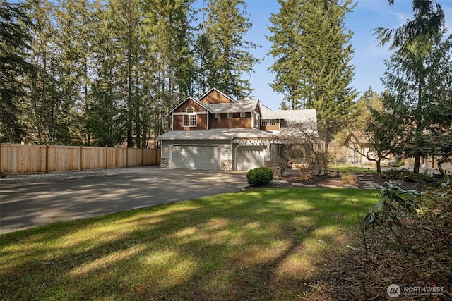 22426 SE 300th St, Black Diamond, WA 98010 - photo 3