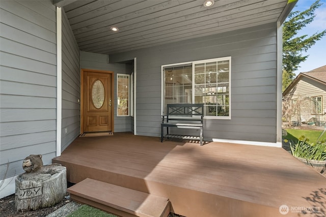 22426 SE 300th St, Black Diamond, WA 98010 - photo 4