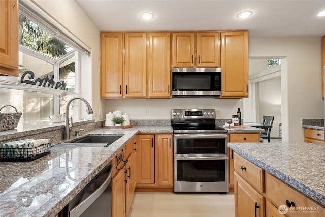 22426 SE 300th St, Black Diamond, WA 98010 - photo 12