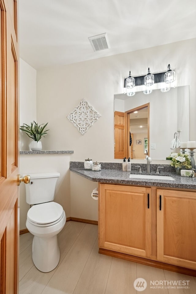 22426 SE 300th St, Black Diamond, WA 98010 - photo 14