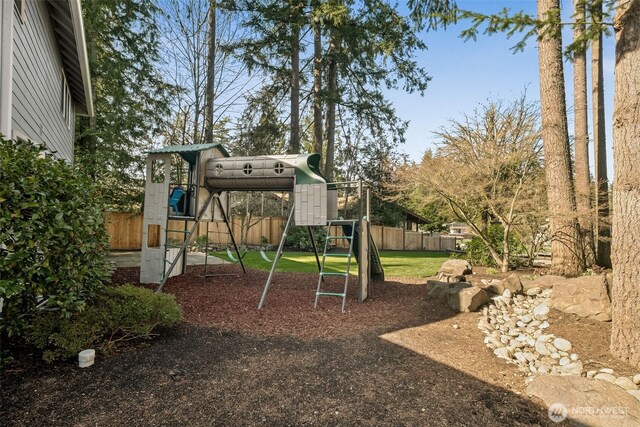 22426 SE 300th St, Black Diamond, WA 98010 - photo 25
