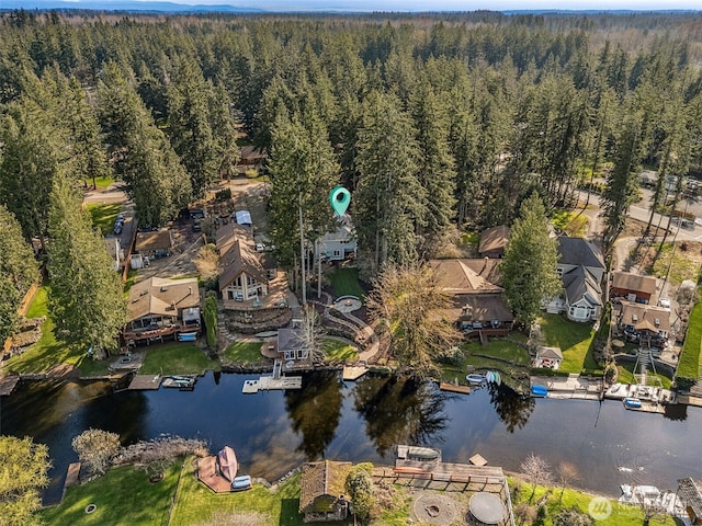 22426 SE 300th St, Black Diamond, WA 98010 - photo 34