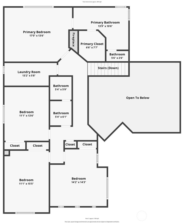 22426 SE 300th St, Black Diamond, WA 98010 - photo 37