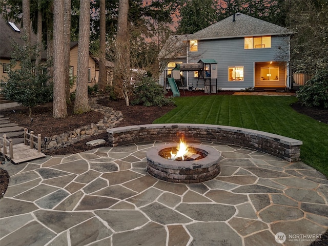 22426 SE 300th St, Black Diamond, WA 98010 - photo 26