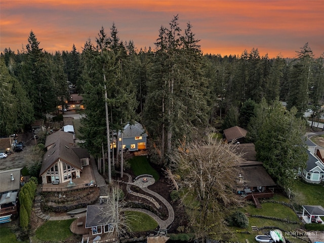 22426 SE 300th St, Black Diamond, WA 98010 - photo 28