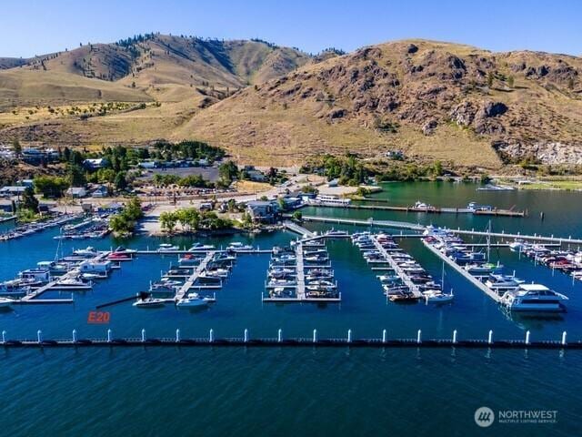 1350 W Woodin Ave # E20, Chelan, WA 98816 - photo 4