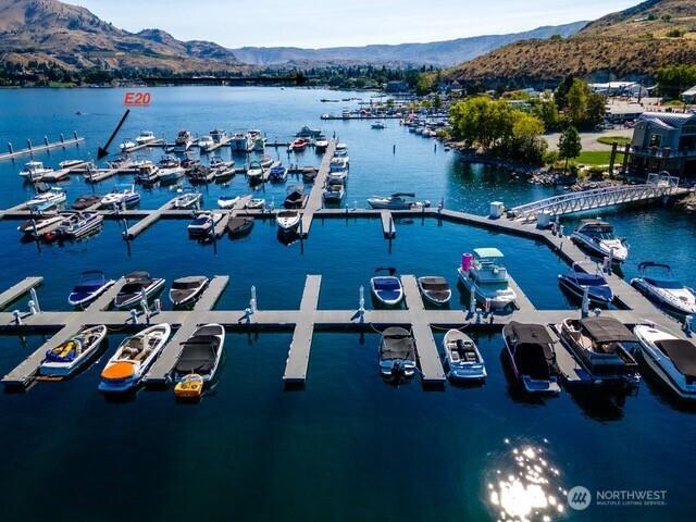 1350 W Woodin Ave # E20, Chelan, WA 98816 - photo 1