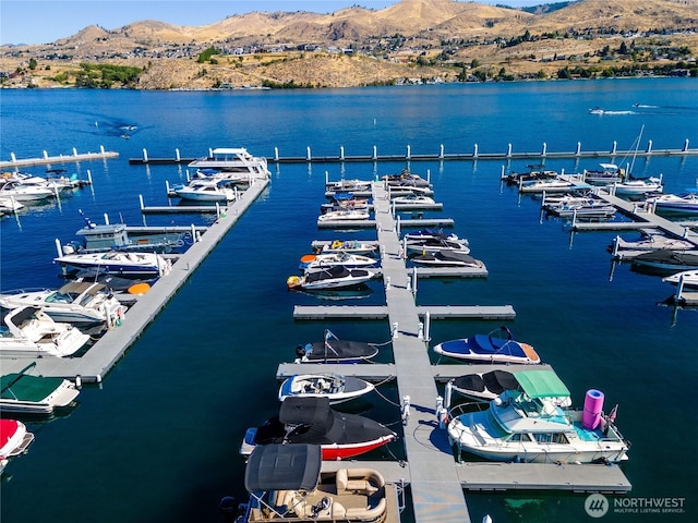 1350 W Woodin Ave # E20, Chelan, WA 98816 - photo 6