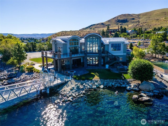 1350 W Woodin Ave # E20, Chelan, WA 98816 - photo 7