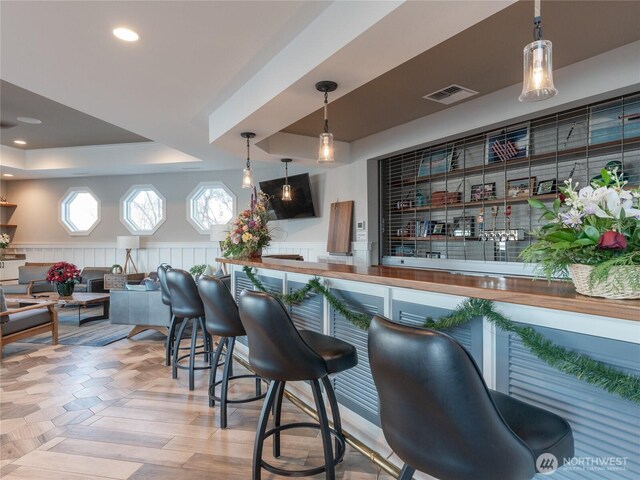 1350 W Woodin Ave # E20, Chelan, WA 98816 - photo 8