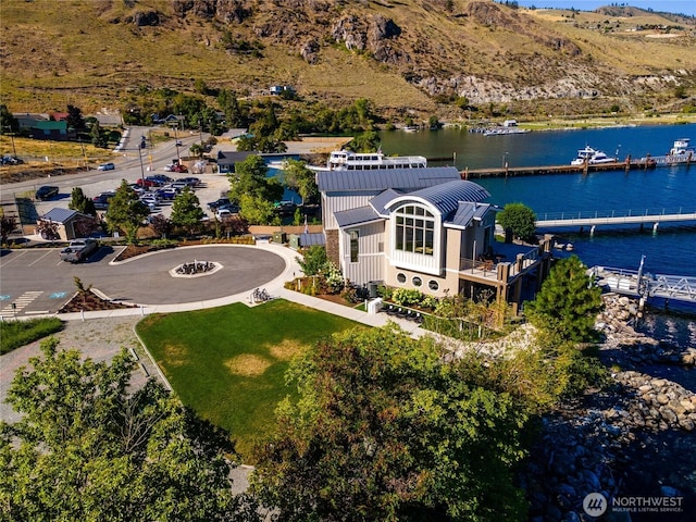 1350 W Woodin Ave # E20, Chelan, WA 98816 - photo 16