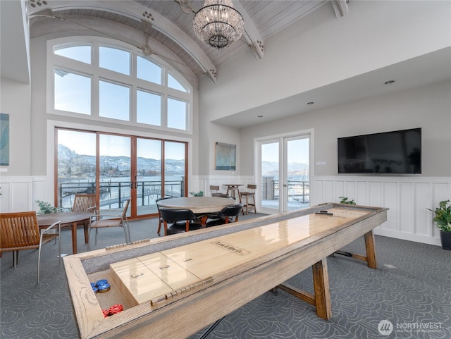 1350 W Woodin Ave # E20, Chelan, WA 98816 - photo 9