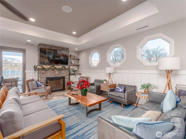 1350 W Woodin Ave # E20, Chelan, WA 98816 - photo 10