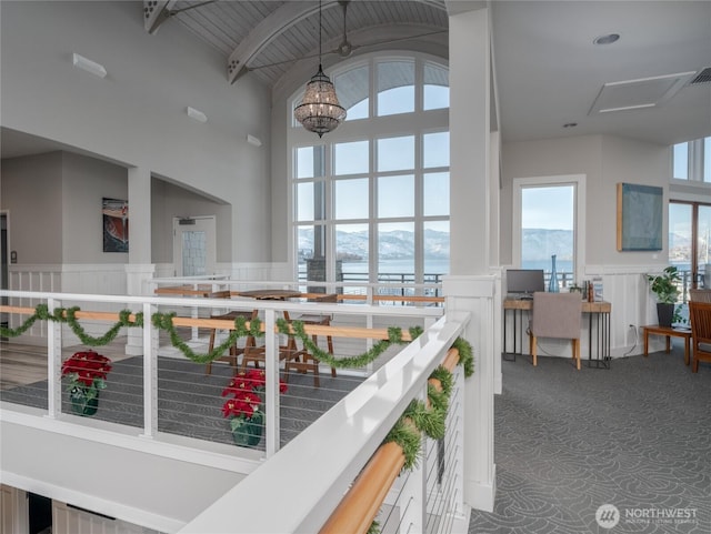 1350 W Woodin Ave # E20, Chelan, WA 98816 - photo 11