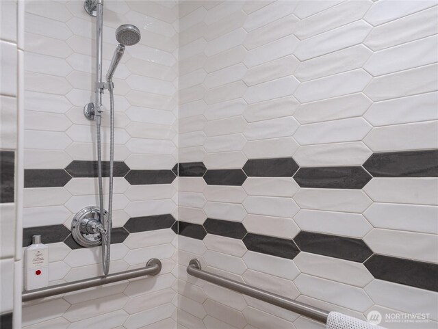 1350 W Woodin Ave # E20, Chelan, WA 98816 - photo 12