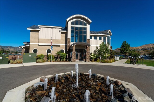 1350 W Woodin Ave # E20, Chelan, WA 98816 - photo 15