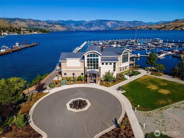 1350 W Woodin Ave # E20, Chelan, WA 98816 - photo 3