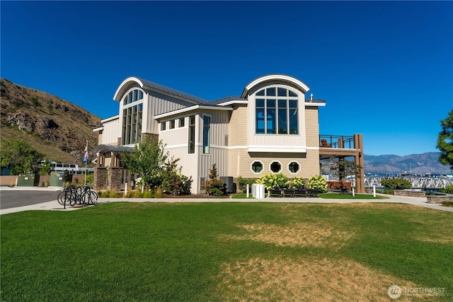 1350 W Woodin Ave # E20, Chelan, WA 98816 - photo 2