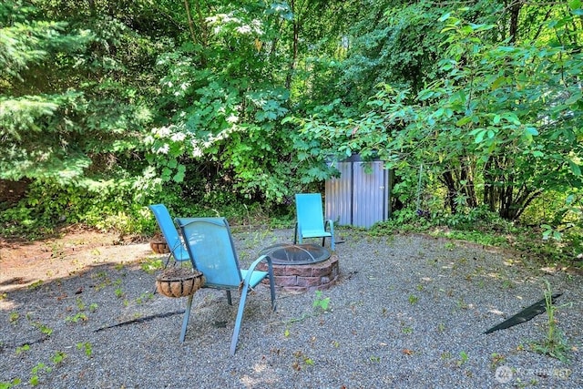7650 Old Pacific Hwy N, Castle Rock, WA 98611 - photo 3