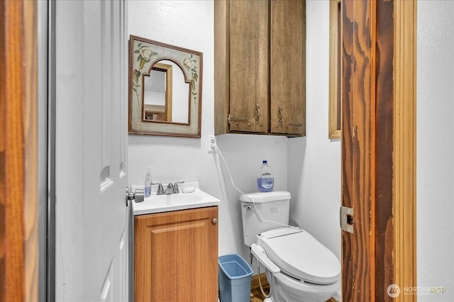 7650 Old Pacific Hwy N, Castle Rock, WA 98611 - photo 22