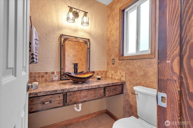 7650 Old Pacific Hwy N, Castle Rock, WA 98611 - photo 14