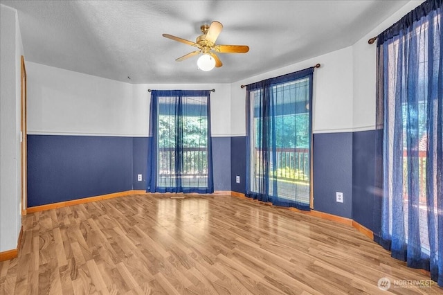 7650 Old Pacific Hwy N, Castle Rock, WA 98611 - photo 15