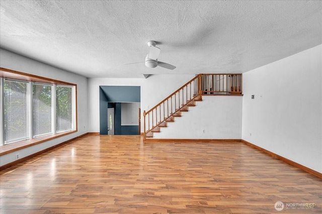 7650 Old Pacific Hwy N, Castle Rock, WA 98611 - photo 17