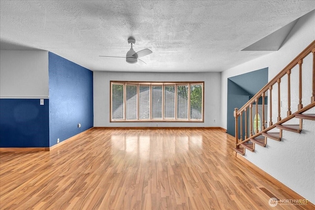 7650 Old Pacific Hwy N, Castle Rock, WA 98611 - photo 18