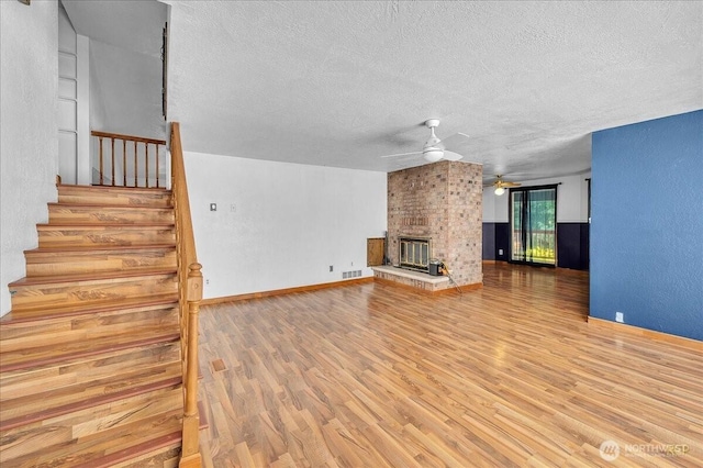 7650 Old Pacific Hwy N, Castle Rock, WA 98611 - photo 19