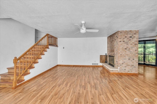 7650 Old Pacific Hwy N, Castle Rock, WA 98611 - photo 20